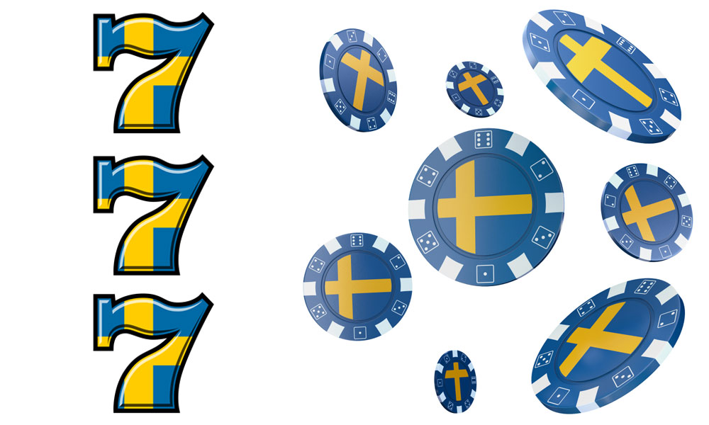 svenska casino